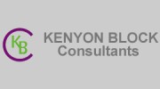 Kenyon Block