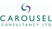 Carousel Consultancy Ltd