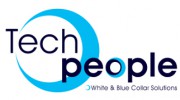 Tech-People