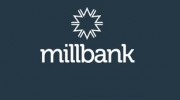Millbank Holdings Ltd