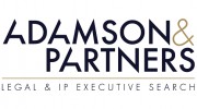 Adamson & Partners Ltd