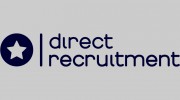 Direct Recruitment Ltd