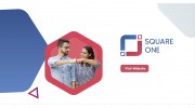 Square One Resources Ltd