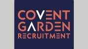 Covent Garden Bureau