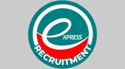 Express Recruitment
