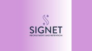Signet Resources