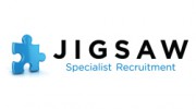 Jigsaw Specialist Recruitment