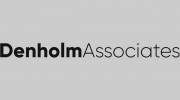 Denholm Associates