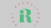 Real Recruitment Ltd