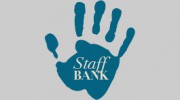 Staffbank Recruitment