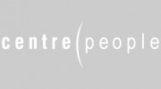 Centre People Appointments Ltd