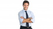 Close Resource Management