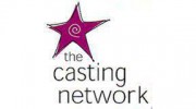The Casting Network