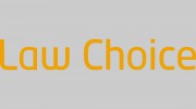 Lawchoice Recruitment Ltd