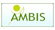 Ambis Resourcing Partnership