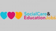Health & Social Care Jobs