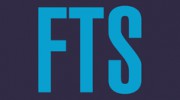 F T S Recruitment Specialists