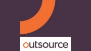 Outsource UK Ltd