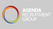 Agenda Recruitment