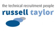 Russell Taylor Associates