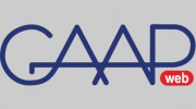 GAAP Web