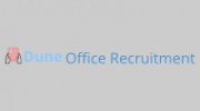 Dune Office Recruitment