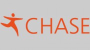 Chase Associates Ltd