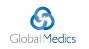 Global Medics