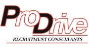 Pro-Drive Recruitment