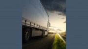Driver Temps Ltd