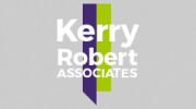Kerry Robert Associates