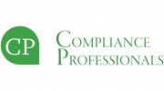 Compliance Professionals