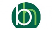 Baker Harding