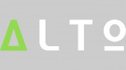Alto Resources