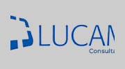 Lucam Consultancy