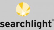 Searchlight Recruitment
