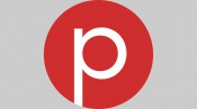 Prince Personnel Ltd