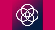 Source Recruitment Specialists