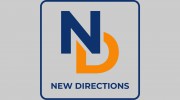 New Directions