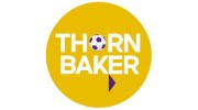 Thorn Baker Ltd
