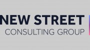New Street Consulting Group