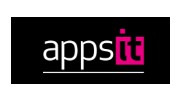 Apps I T Ltd