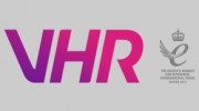 Virtual Human Resources Ltd