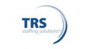 T R S Management Resources Ltd