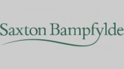 Saxton Bampfylde Hever PLC