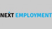 Next Employment Ltd