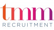 TMM Recruitment