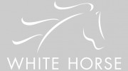 White Horse Employment