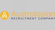 Australasian Recruitment Co