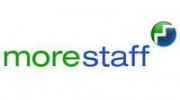 Morestaff